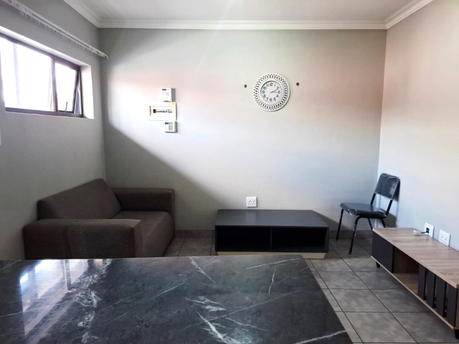 2 Bedroom Property for Sale in Universitas Free State